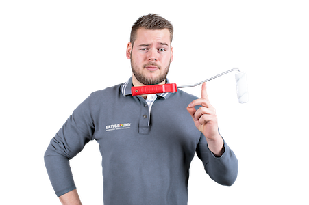 Eddy Produktkonfigurator